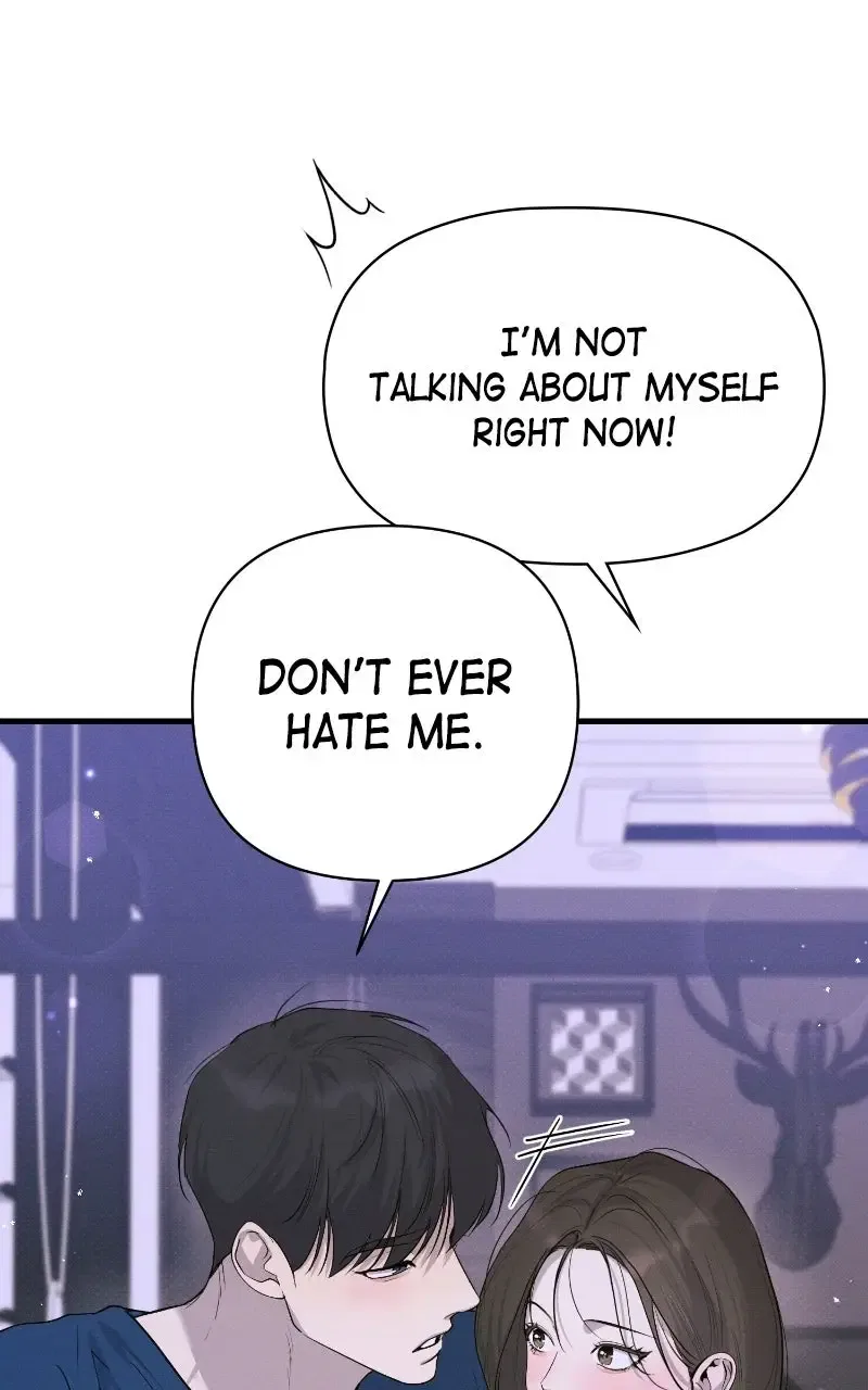 The Perfect Contract Chapter 77 – Page 42