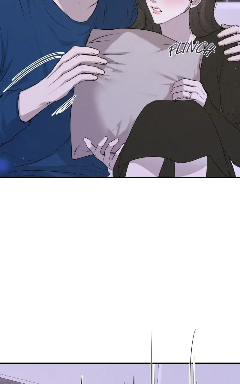 The Perfect Contract Chapter 77 – Page 43