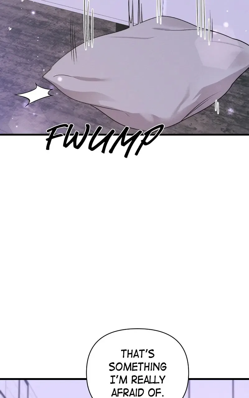 The Perfect Contract Chapter 77 – Page 44