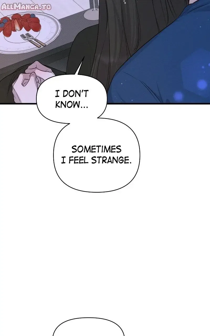 The Perfect Contract Chapter 77 – Page 48