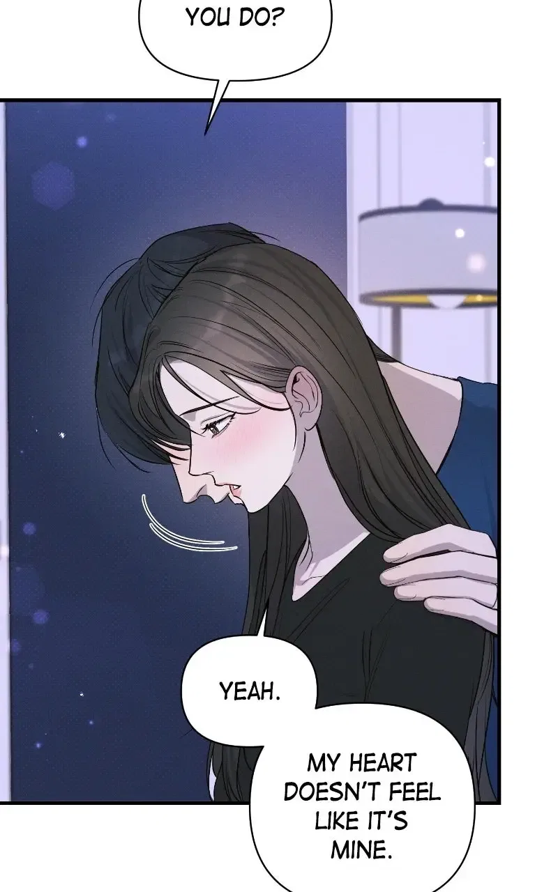 The Perfect Contract Chapter 77 – Page 49