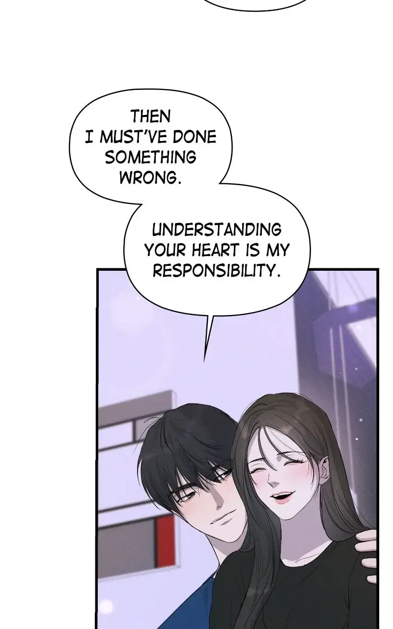 The Perfect Contract Chapter 77 – Page 50