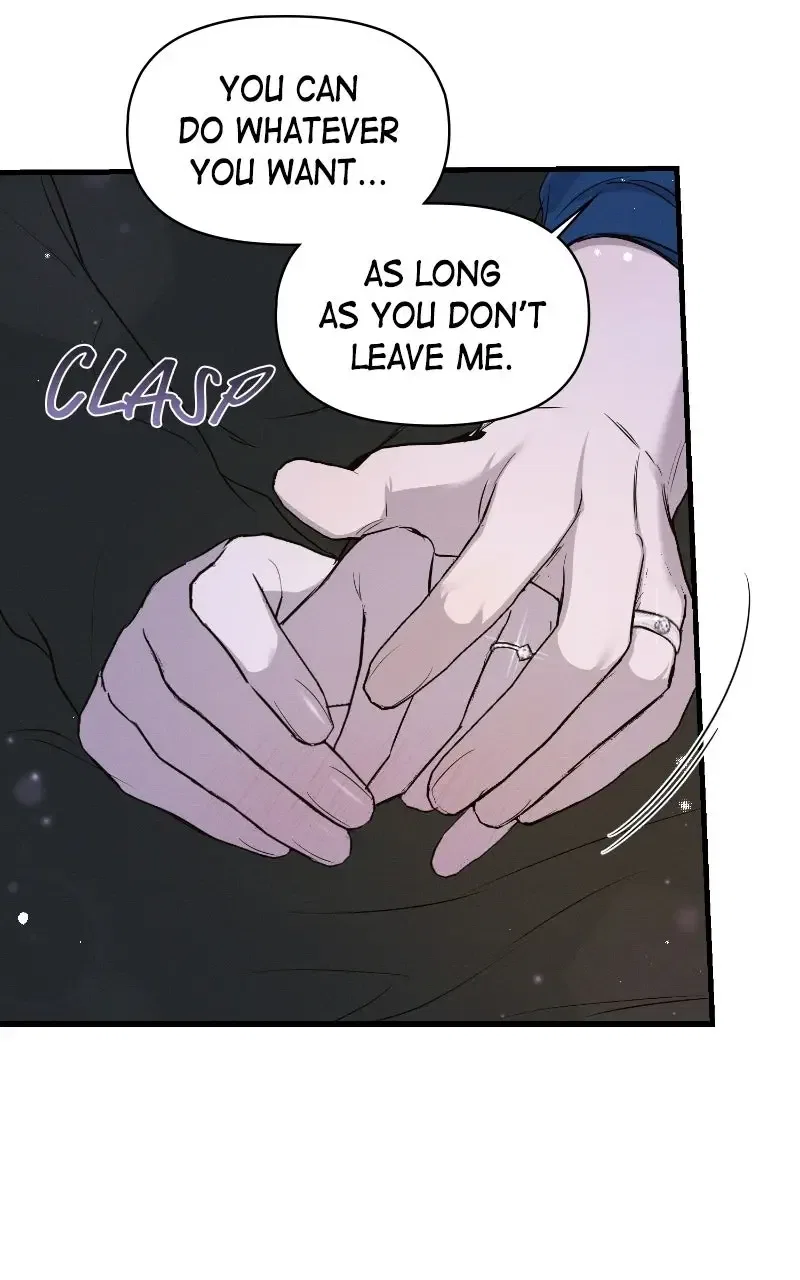 The Perfect Contract Chapter 77 – Page 52