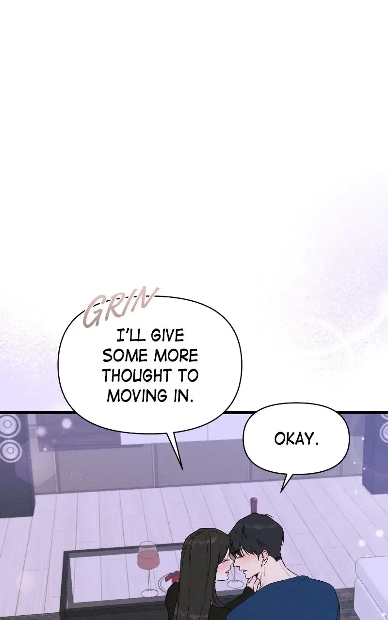 The Perfect Contract Chapter 77 – Page 53