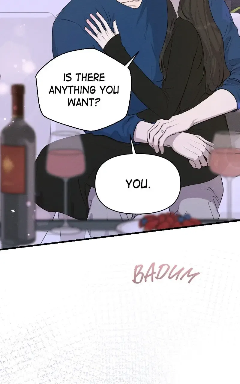 The Perfect Contract Chapter 77 – Page 55