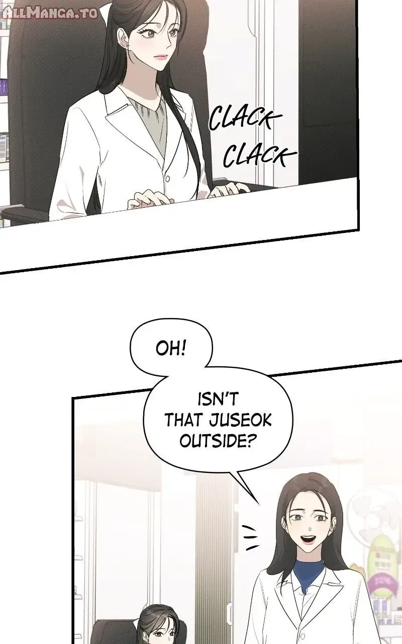 The Perfect Contract Chapter 77 – Page 62