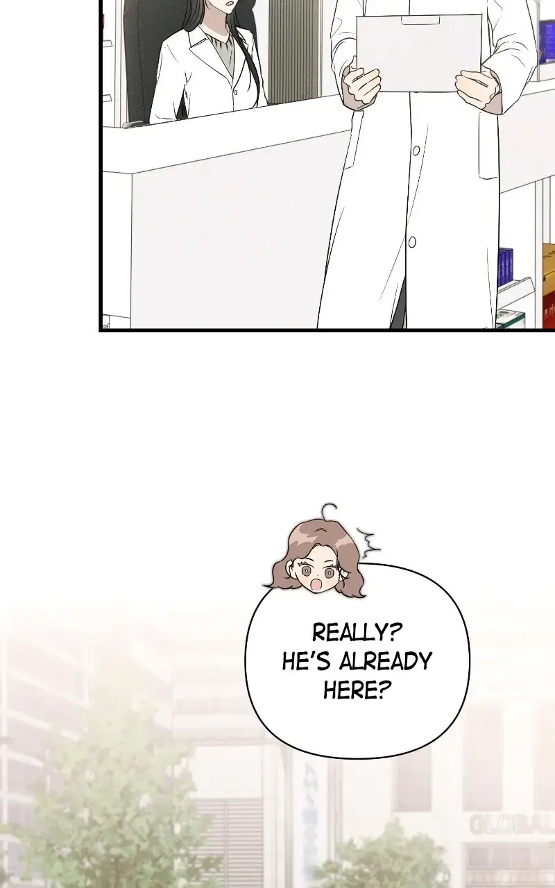 The Perfect Contract Chapter 77 – Page 63