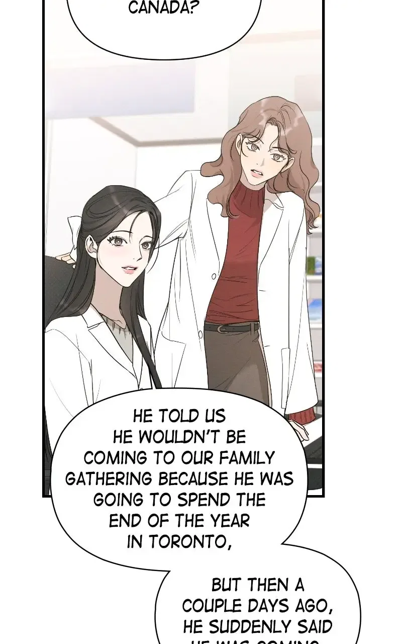 The Perfect Contract Chapter 77 – Page 65