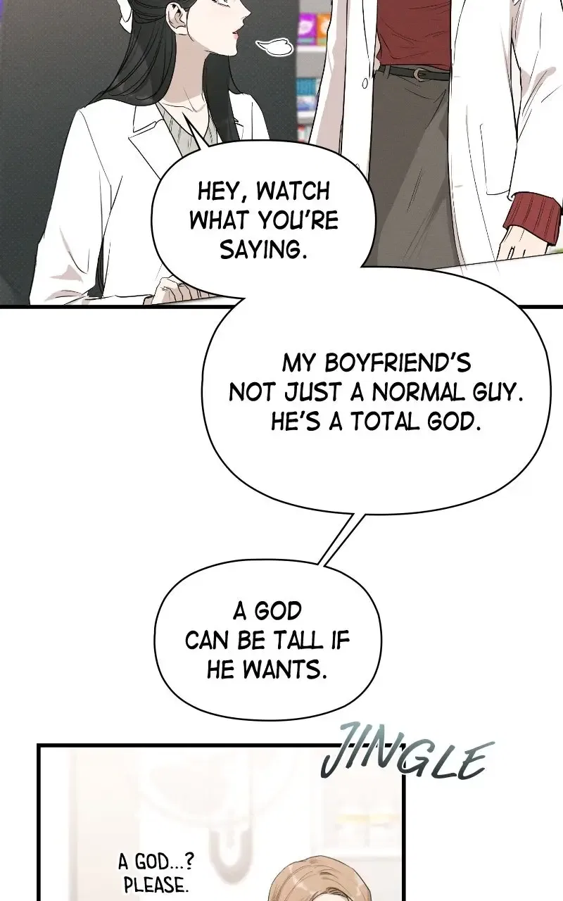 The Perfect Contract Chapter 77 – Page 69