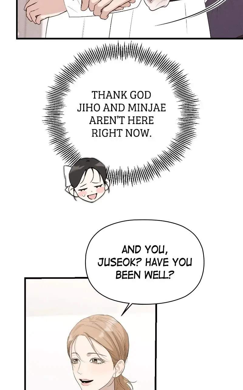 The Perfect Contract Chapter 77 – Page 73