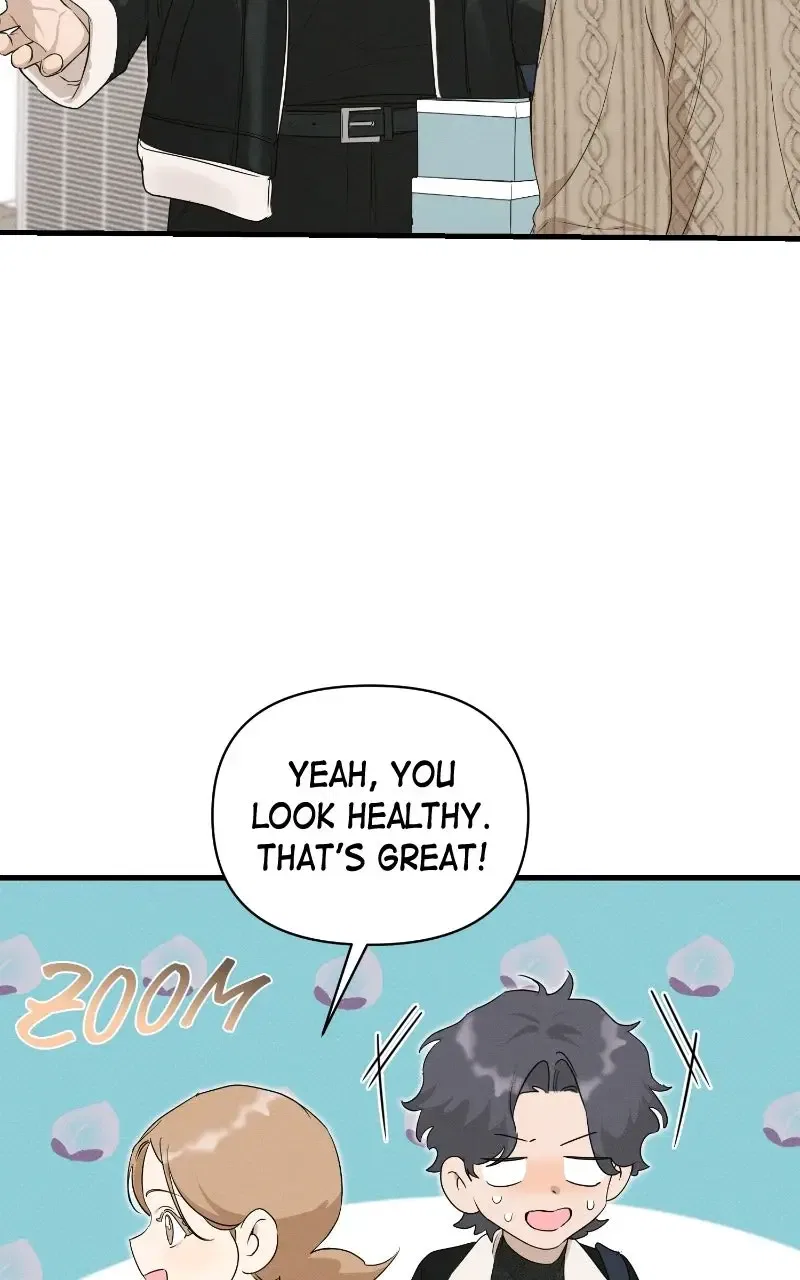 The Perfect Contract Chapter 77 – Page 75