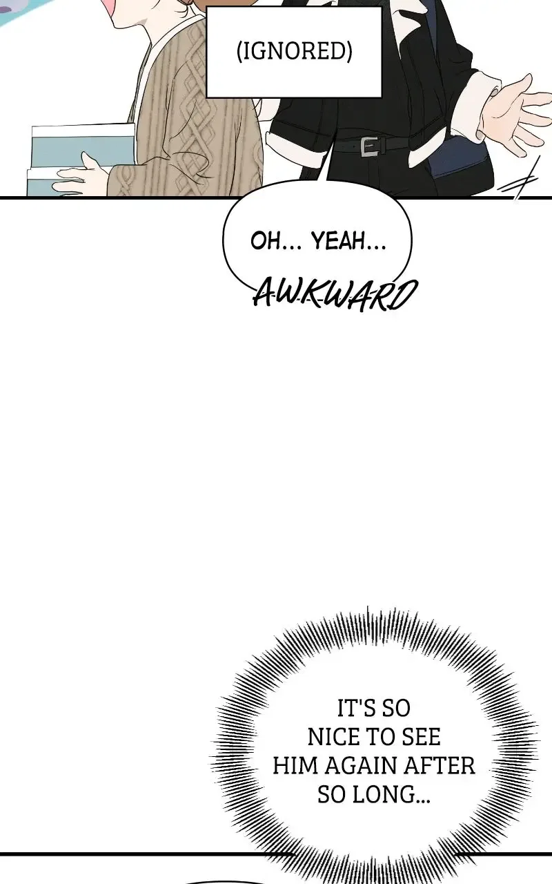 The Perfect Contract Chapter 77 – Page 76