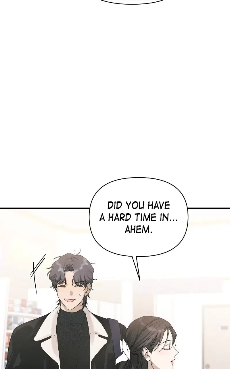 The Perfect Contract Chapter 77 – Page 78