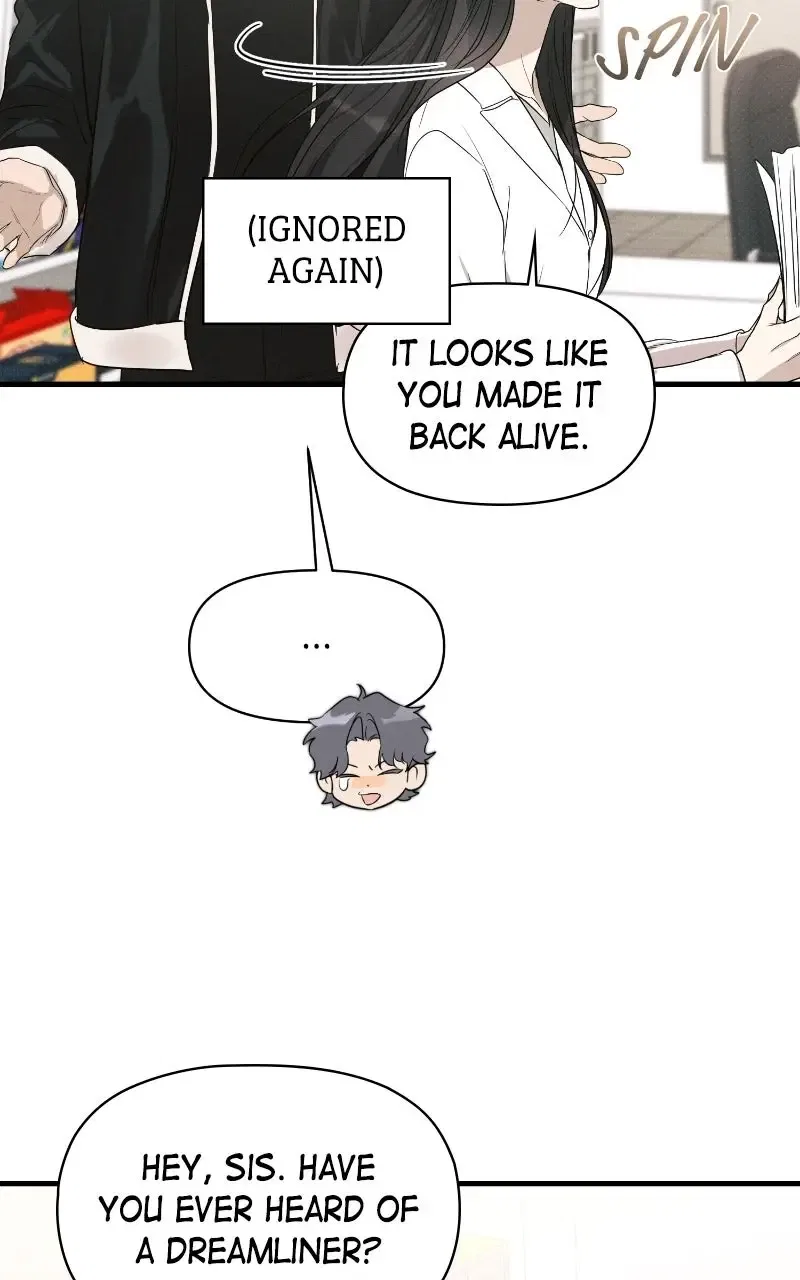The Perfect Contract Chapter 77 – Page 79
