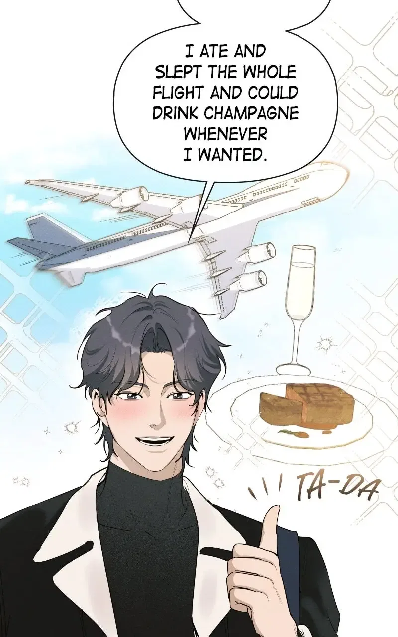 The Perfect Contract Chapter 77 – Page 81