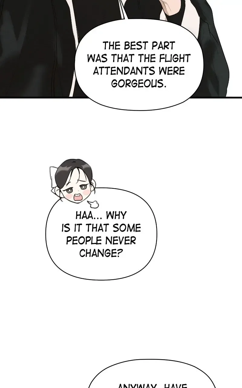 The Perfect Contract Chapter 77 – Page 82