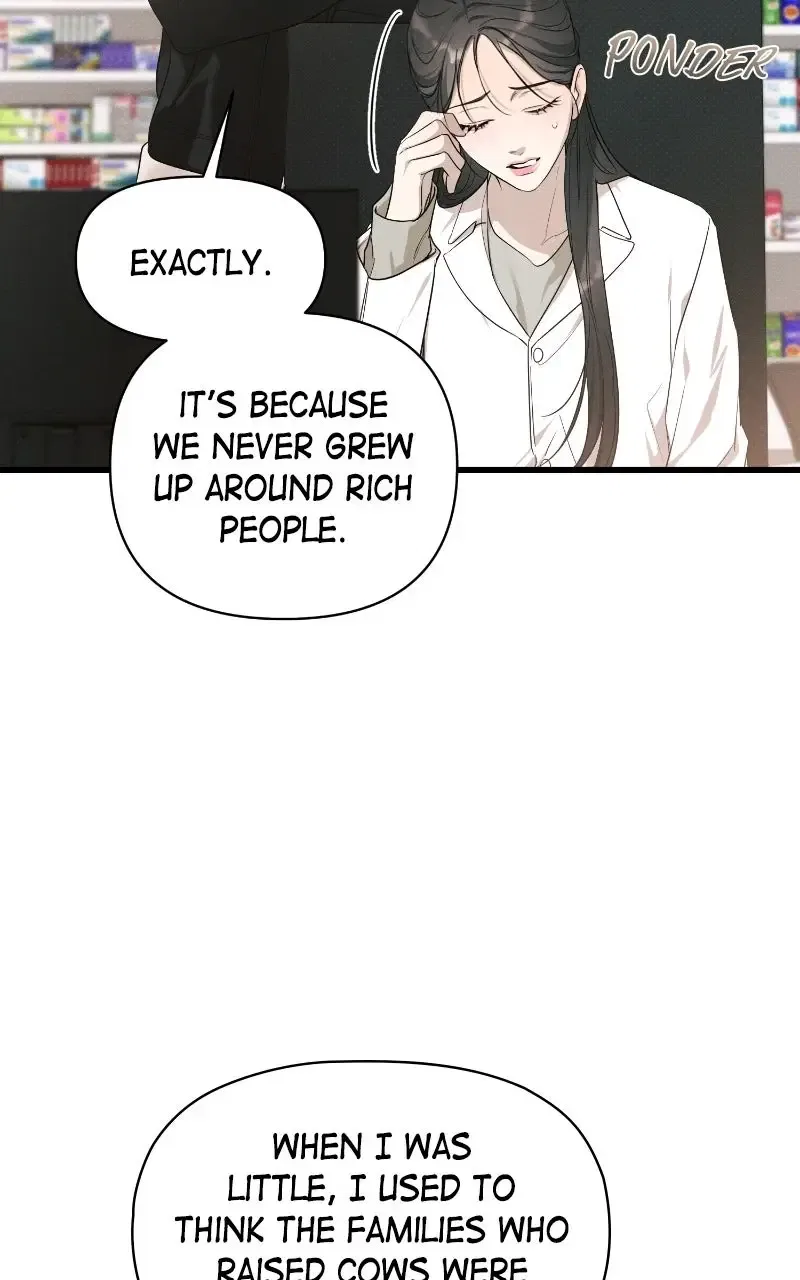 The Perfect Contract Chapter 77 – Page 85