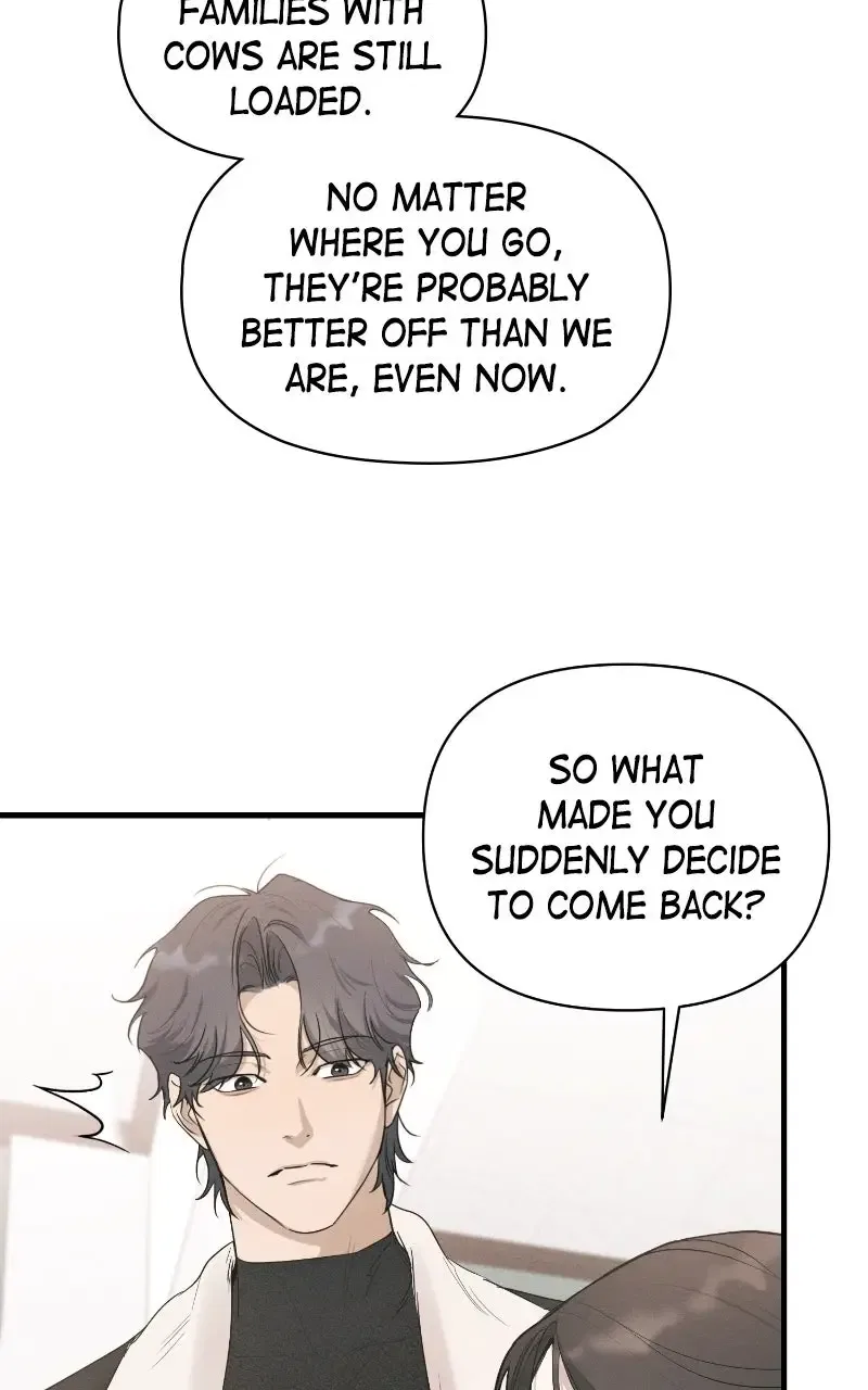 The Perfect Contract Chapter 77 – Page 87