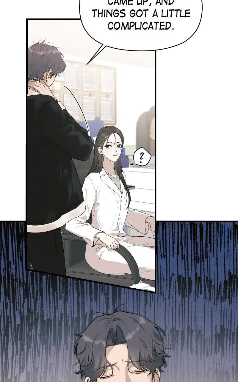 The Perfect Contract Chapter 77 – Page 89