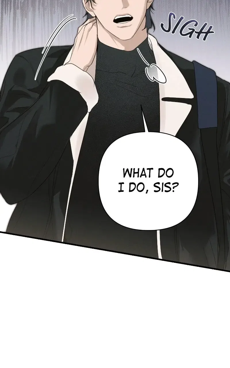 The Perfect Contract Chapter 77 – Page 90