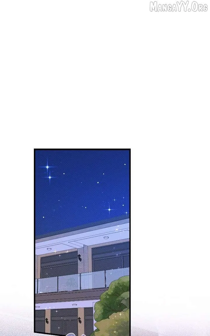 The Perfect Contract Chapter 76 – Page 1
