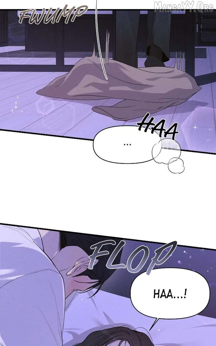 The Perfect Contract Chapter 76 – Page 3