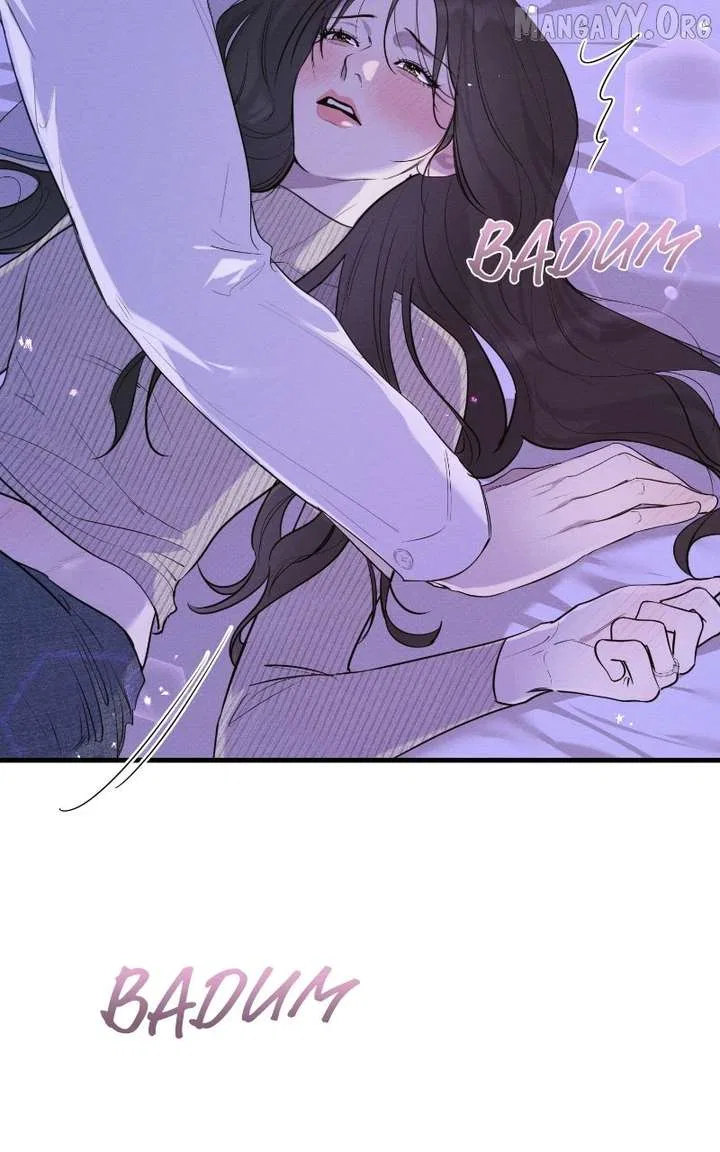 The Perfect Contract Chapter 76 – Page 4