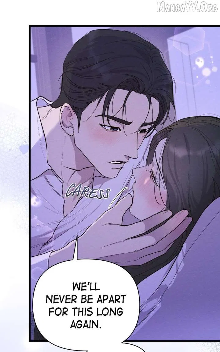 The Perfect Contract Chapter 76 – Page 5