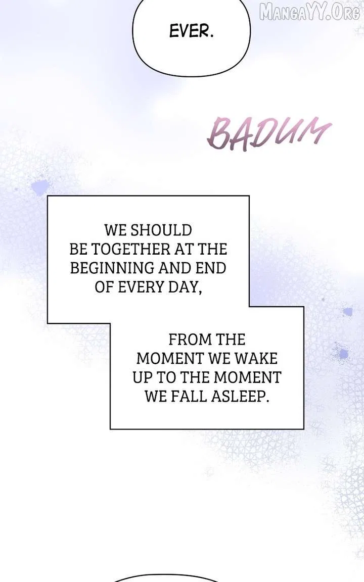 The Perfect Contract Chapter 76 – Page 6