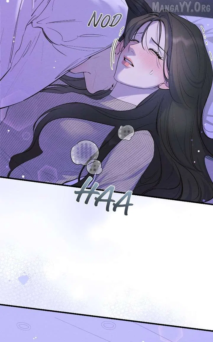 The Perfect Contract Chapter 76 – Page 8