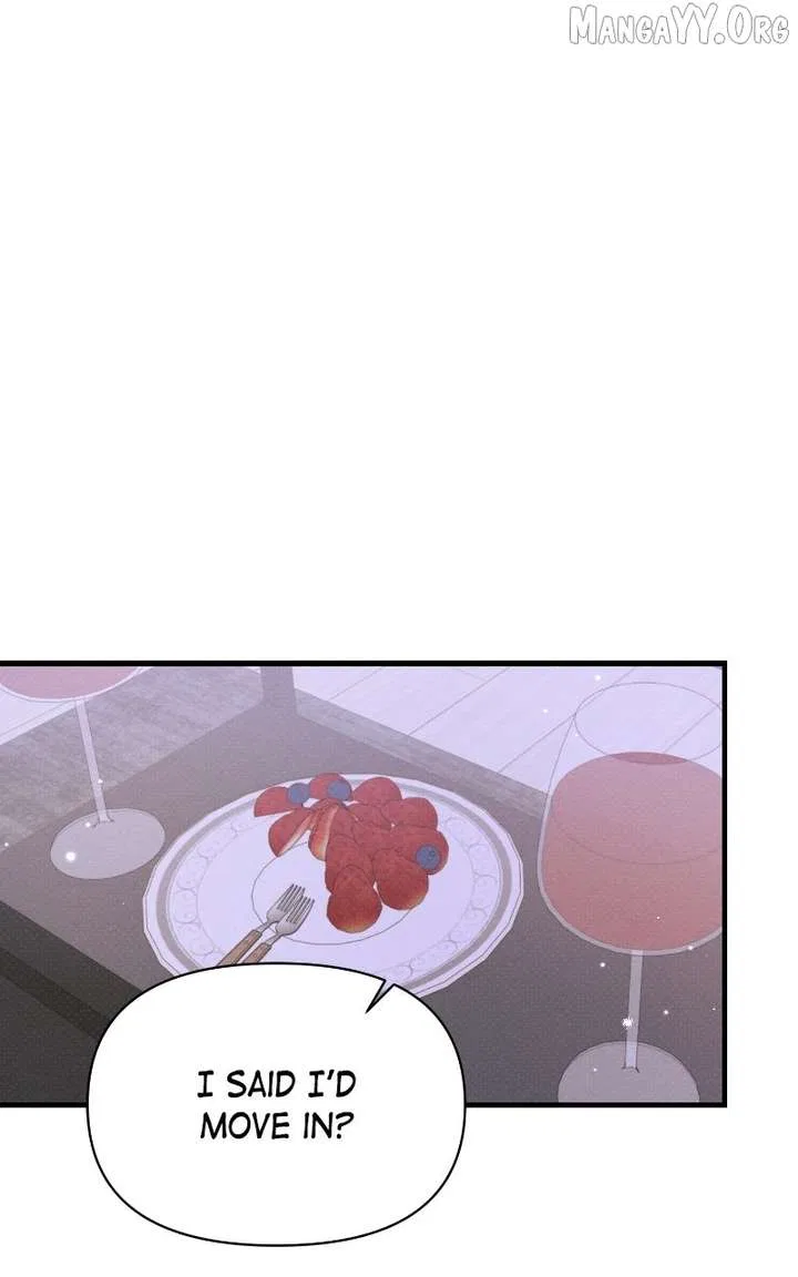 The Perfect Contract Chapter 76 – Page 11
