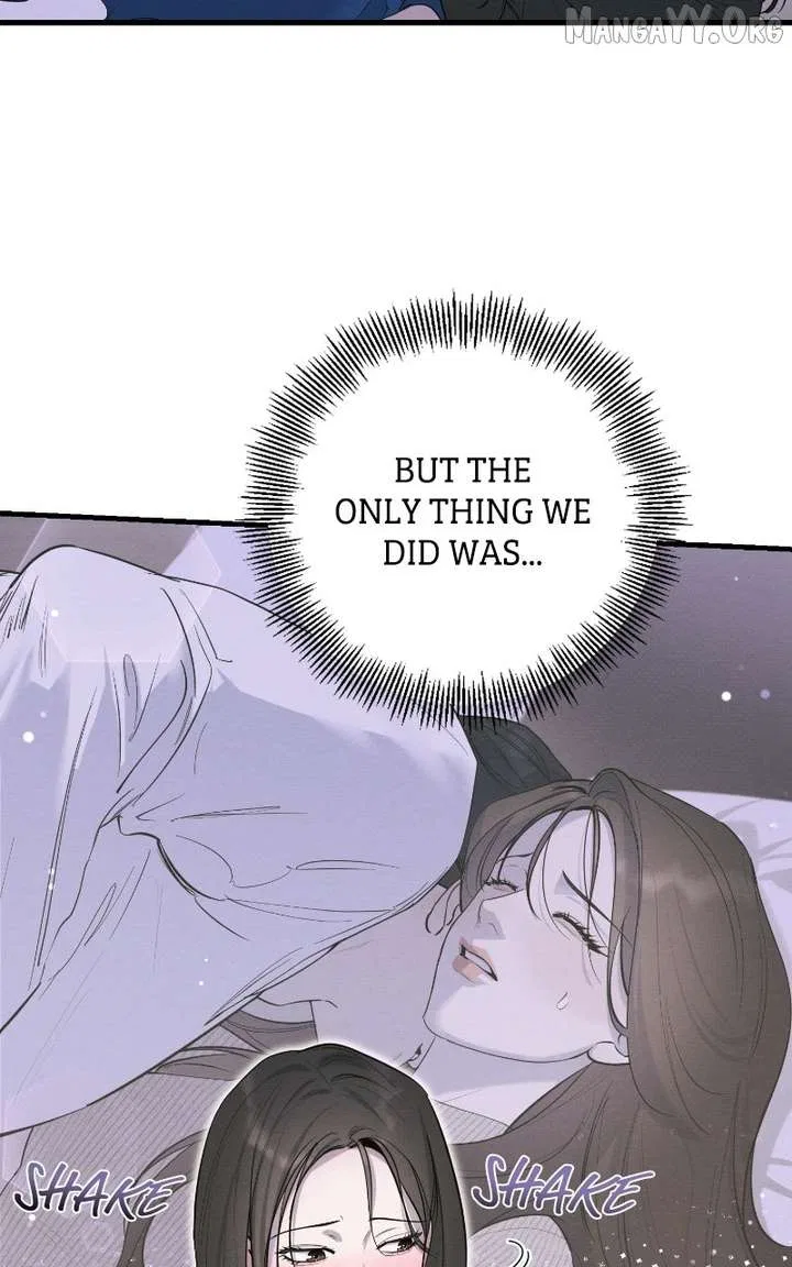 The Perfect Contract Chapter 76 – Page 14