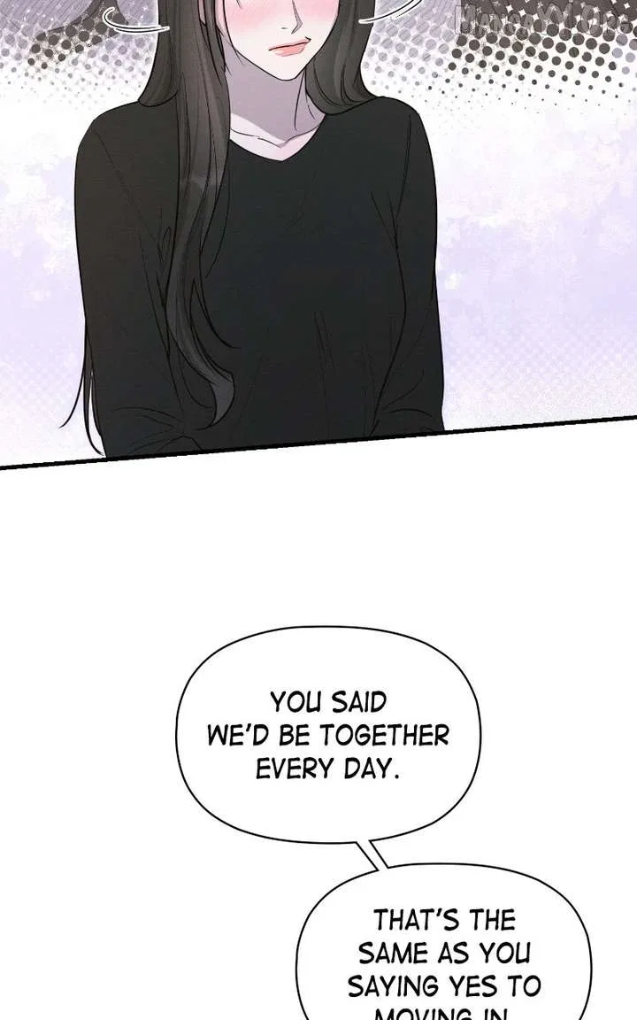 The Perfect Contract Chapter 76 – Page 15