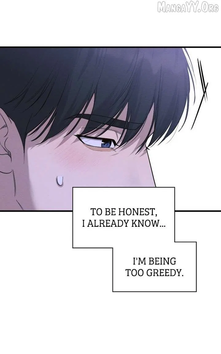 The Perfect Contract Chapter 76 – Page 22