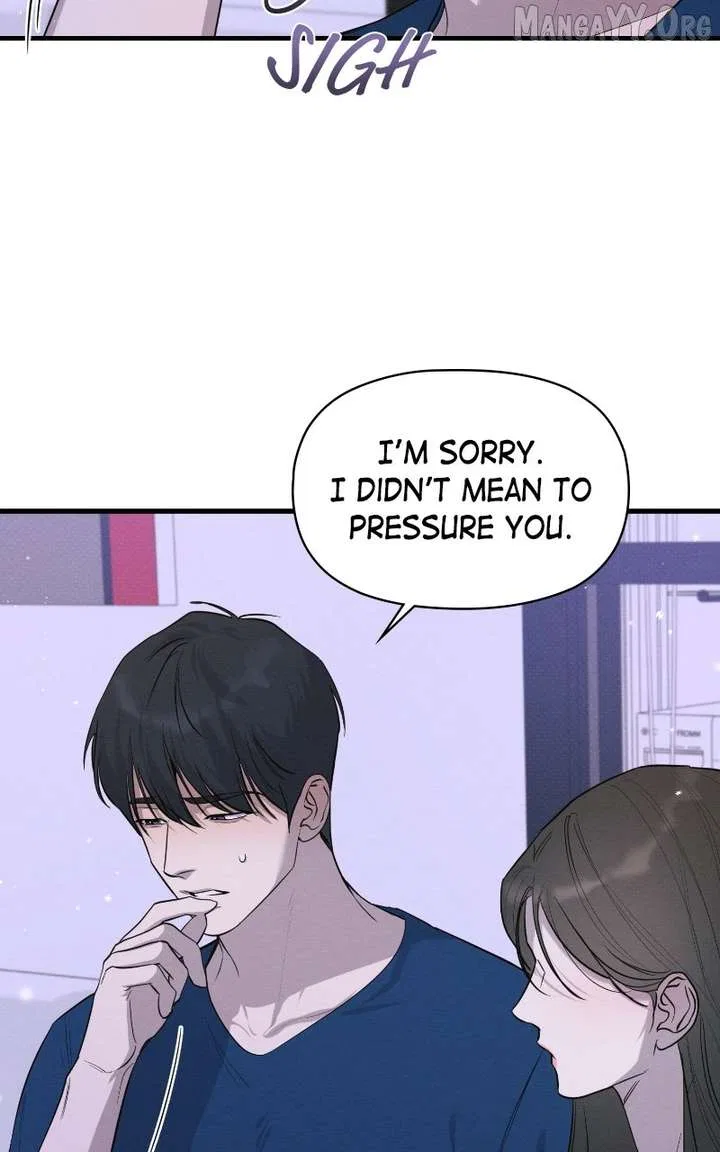 The Perfect Contract Chapter 76 – Page 27
