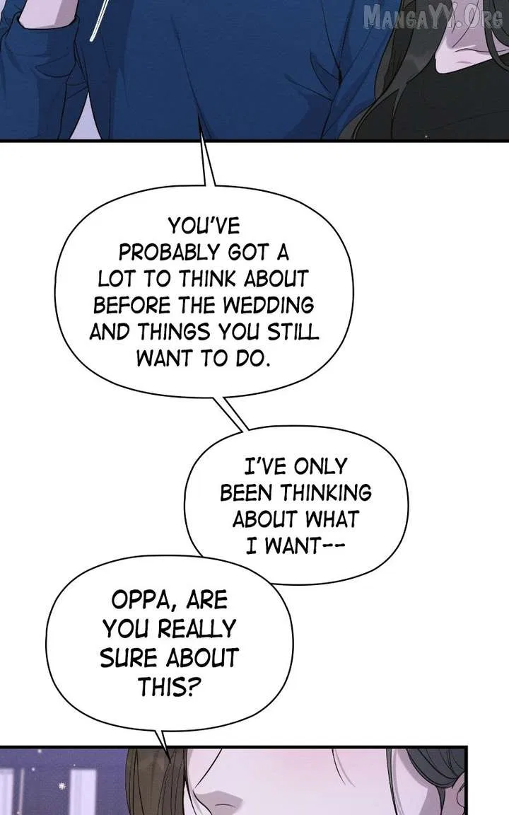 The Perfect Contract Chapter 76 – Page 28