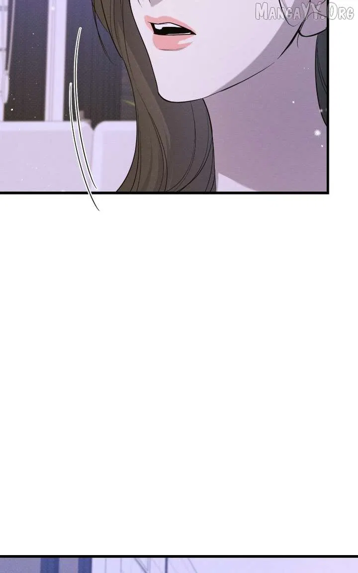 The Perfect Contract Chapter 76 – Page 29