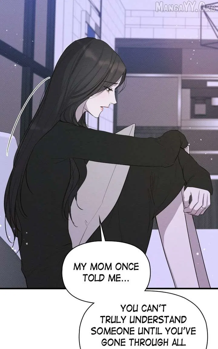 The Perfect Contract Chapter 76 – Page 30