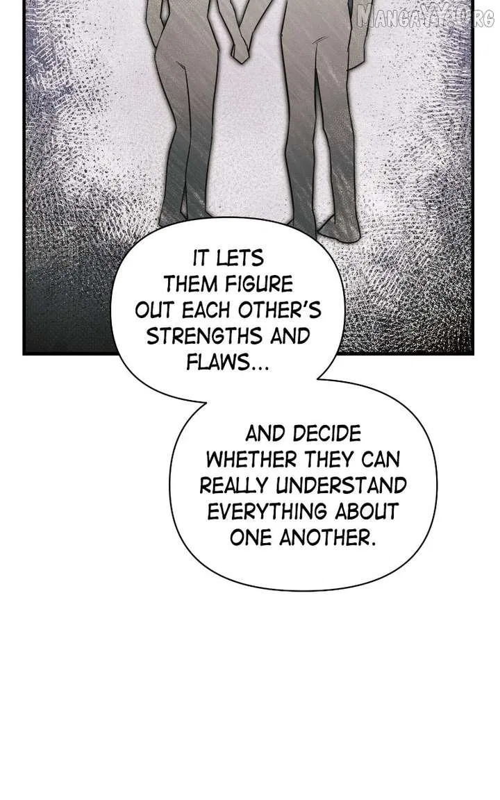 The Perfect Contract Chapter 76 – Page 32
