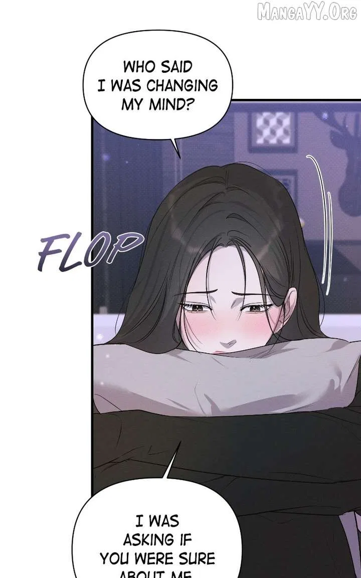 The Perfect Contract Chapter 76 – Page 38