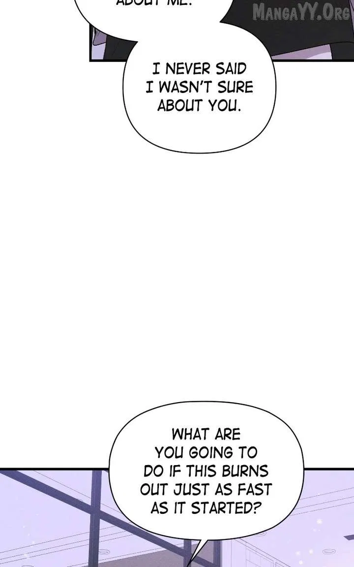 The Perfect Contract Chapter 76 – Page 39