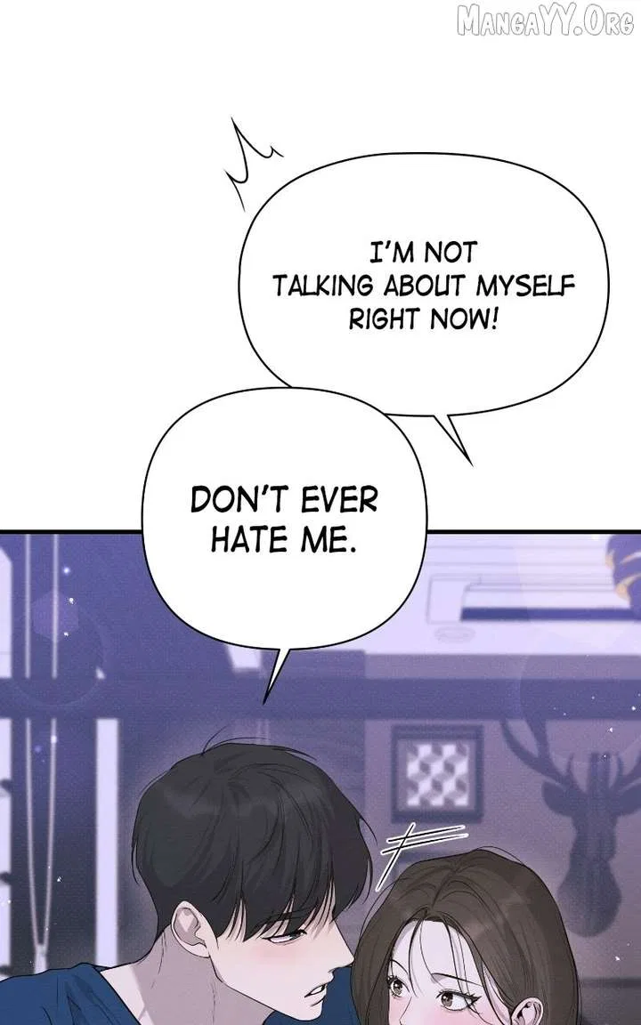 The Perfect Contract Chapter 76 – Page 42