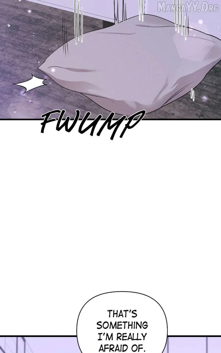 The Perfect Contract Chapter 76 – Page 44