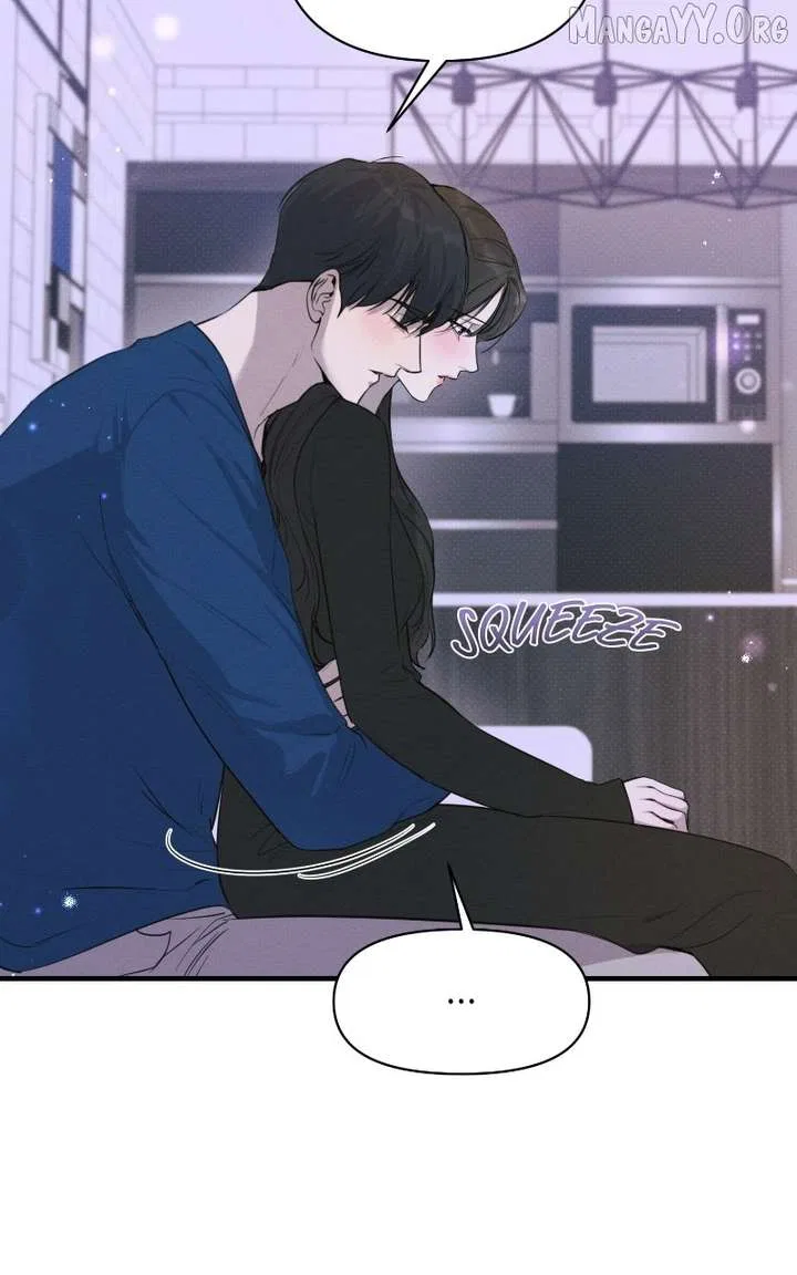 The Perfect Contract Chapter 76 – Page 45