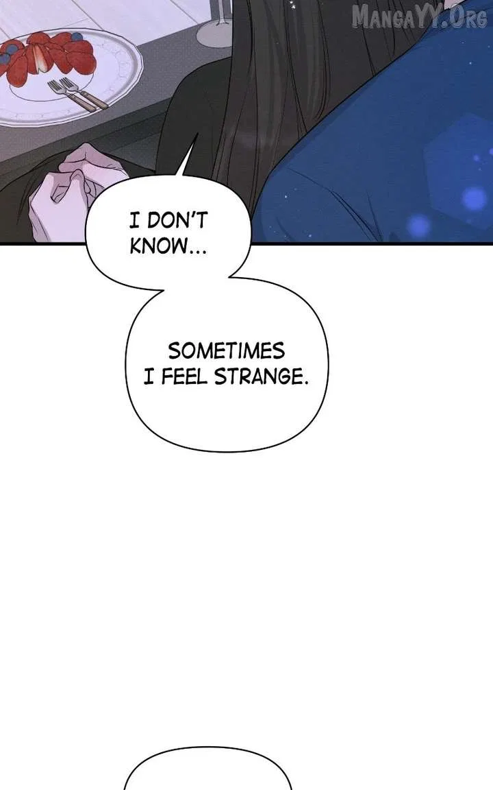 The Perfect Contract Chapter 76 – Page 48
