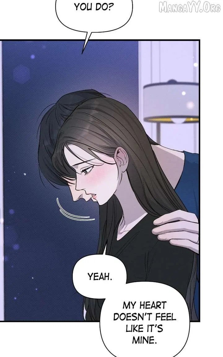 The Perfect Contract Chapter 76 – Page 49