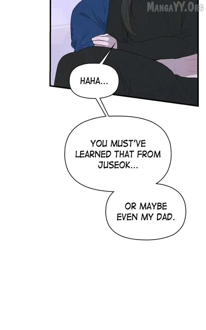 The Perfect Contract Chapter 76 – Page 51