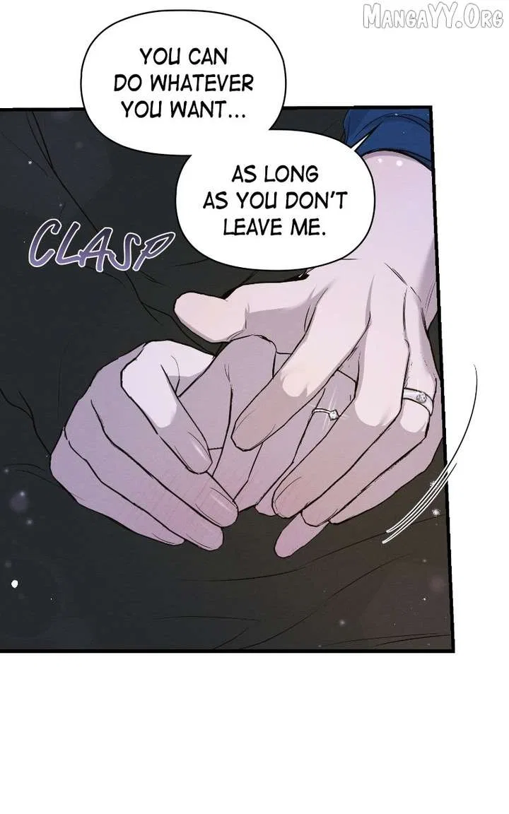 The Perfect Contract Chapter 76 – Page 52