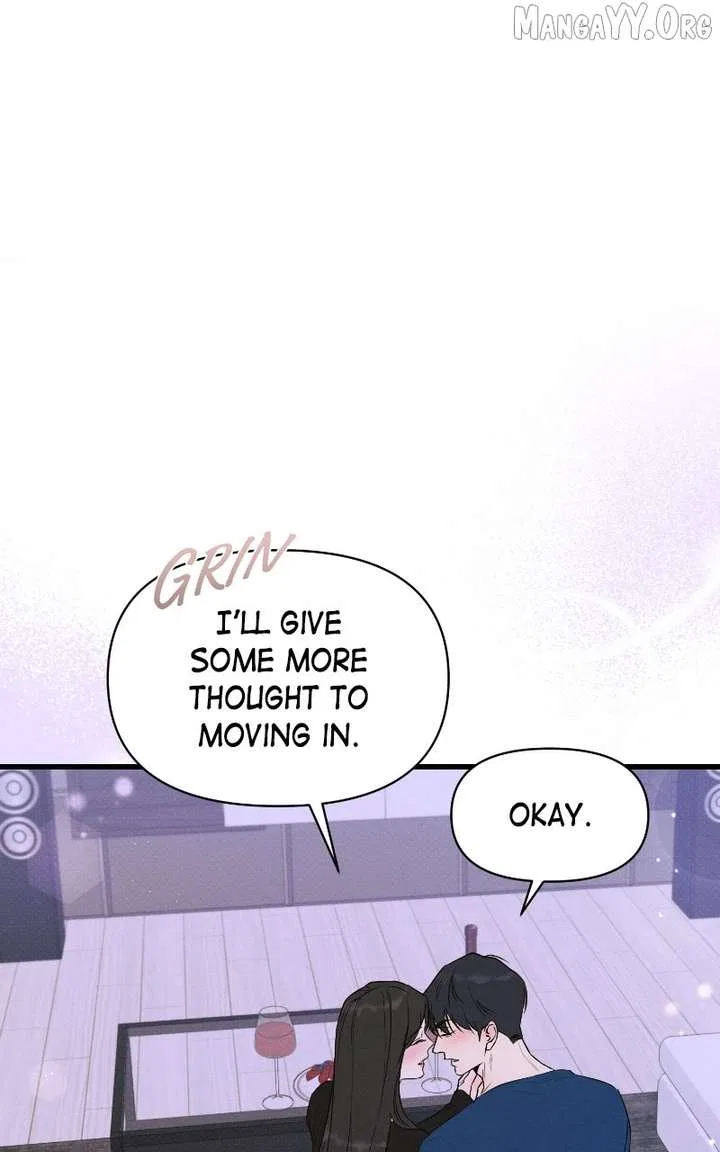The Perfect Contract Chapter 76 – Page 53