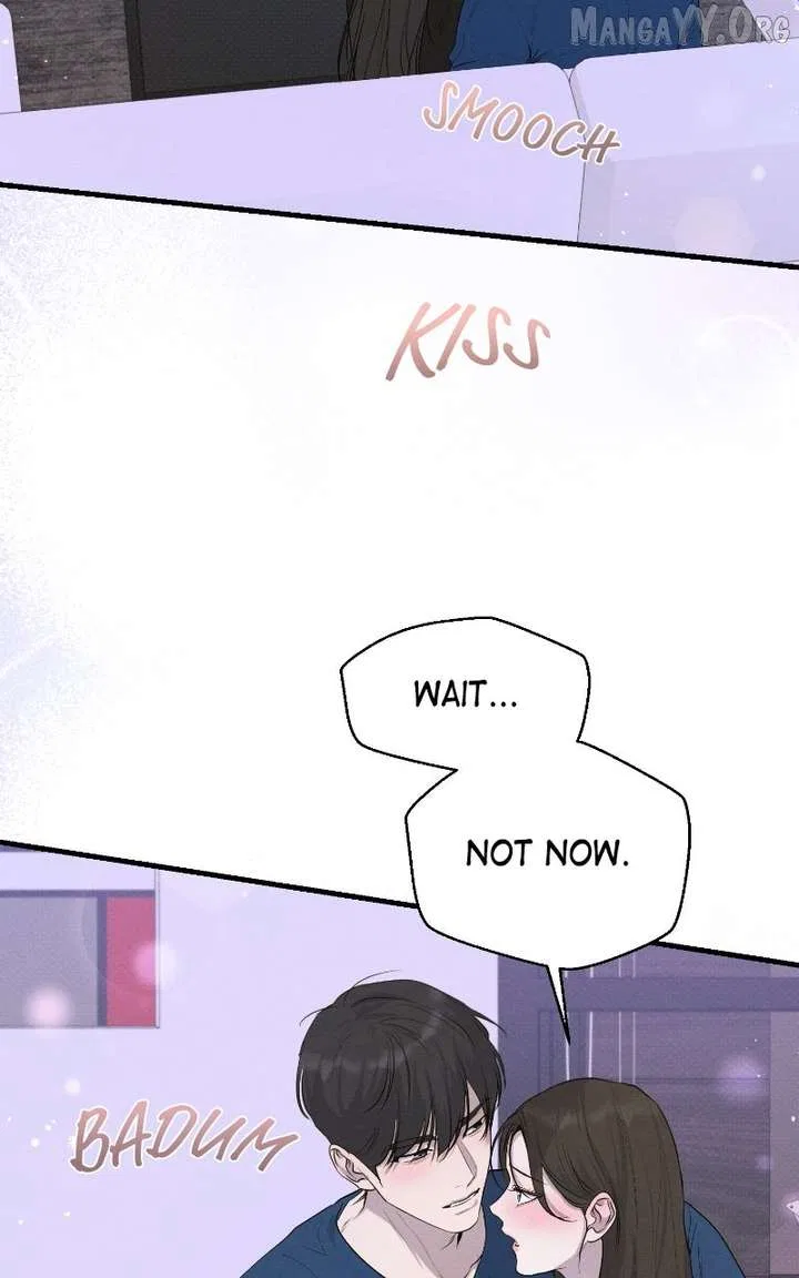 The Perfect Contract Chapter 76 – Page 54